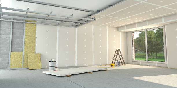 Best Insulation Contractors for Homes  in Helena Valley Northwest, MT