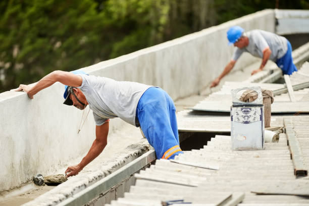 Best Energy-efficient Insulation  in Helena Valley Northwest, MT
