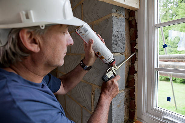 Reliable Helena Valley Northwest, MT Insulation Contractor Solutions